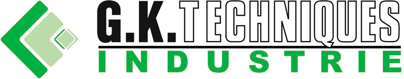 GK Techniques Manutention du verre