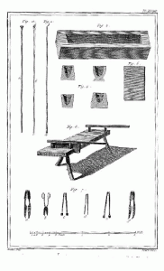 E-HISTOIRE-VERRE2