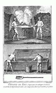 E-HISTOIRE-VERRE3