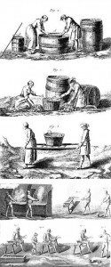 E-histoire-verre1
