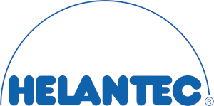 Helantec