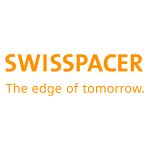 GKTechniques-logo_Swisspacer