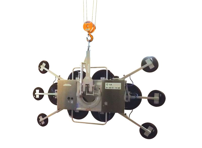 10-GK-Techniques-Palonnier-a-ventouses-verre-DSZ2-goliath-h1200