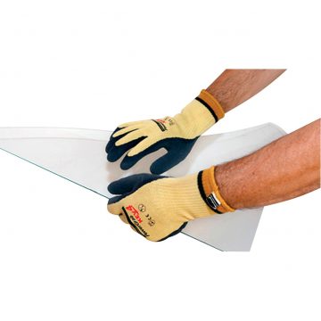 GK-Techniques-Protection-personnel-gants-h1200