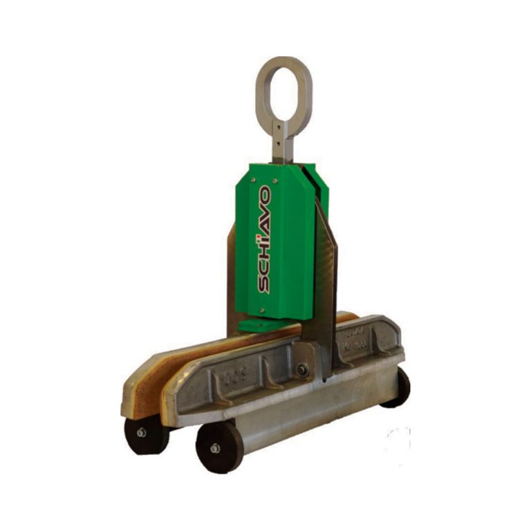 Pince De Course Pour Verre Taillé Silberschnitt BO 700.0, Aluminium Chromé, NEUVE
