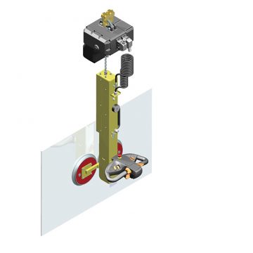 GKTechnique-Palonnier-ventouses-B2 H887