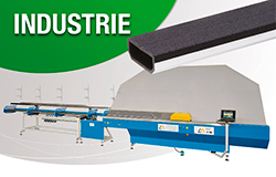 GKTechniques-Industrie-manutention-verreL250b