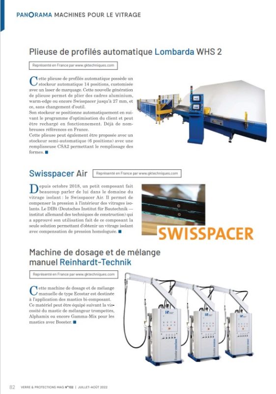 GKT article Lombarda