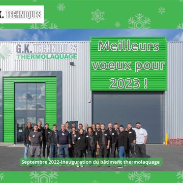 GK-Techniques-Thermolaquage-Essonne-78-Yvelines-92-Hauts-de-seine-Carte-de-voeux-2023
