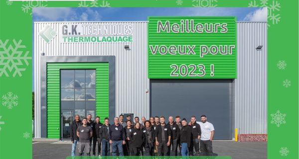 GK-Techniques-Thermolaquage-Essonne-78-Yvelines-92-Hauts-de-seine-Carte-de-voeux-2023