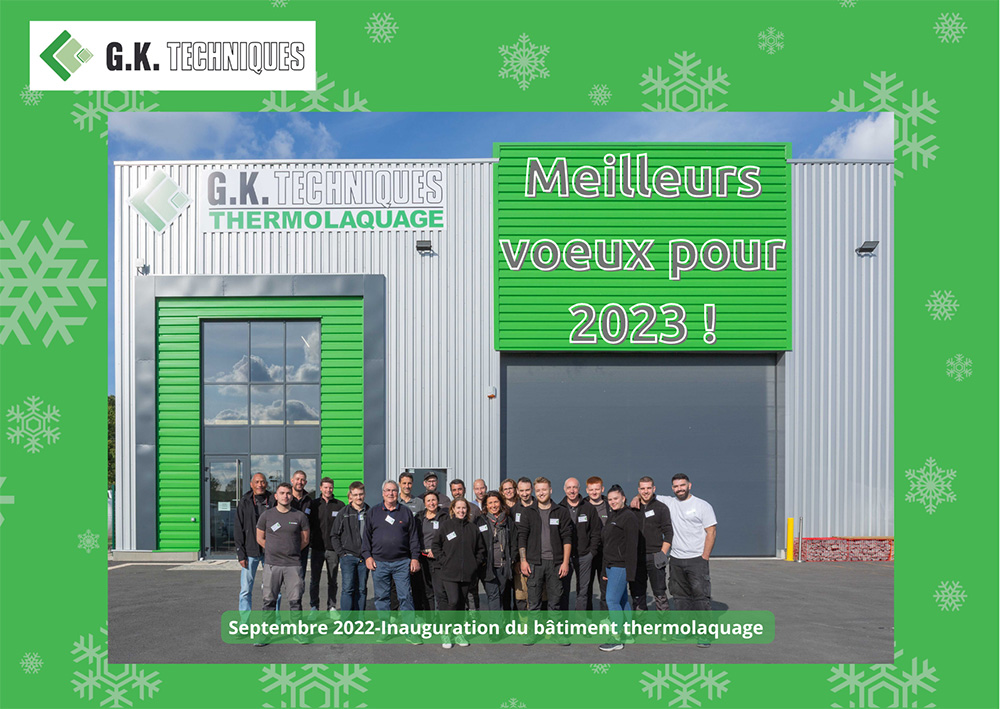 GK-Techniques-Thermolaquage-Essonne-78-Yvelines-92-Hauts-de-seine-Carte-de-voeux-2023
