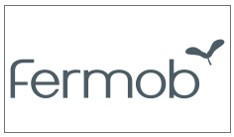 Thermolaquage-91-Yvelines-78-Eure-et-Loir-28-Hauts-de-Seine-92-GK-Techniques-Logo-Fermob