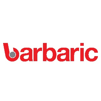 Barabaric