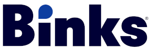 Binks