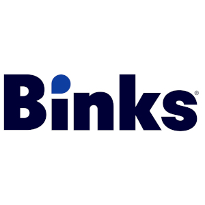 Binks