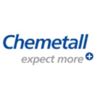 Chemetall