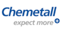 Chemetall