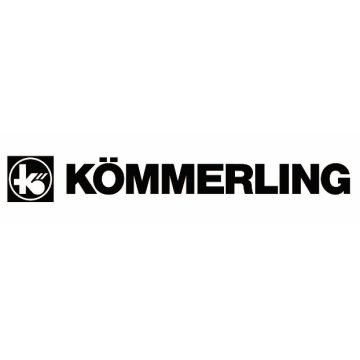 Kömmerling