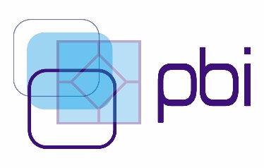 PBI